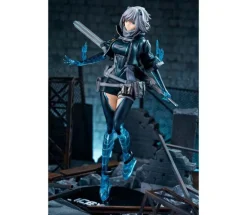 ICEY 1/6 SCALE FIGURE