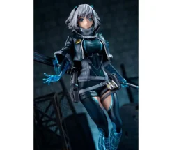 ICEY 1/6 SCALE FIGURE