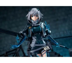 ICEY 1/6 SCALE FIGURE