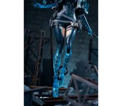 ICEY 1/6 SCALE FIGURE