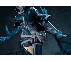 ICEY 1/6 SCALE FIGURE