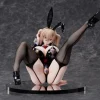 Ichigo Munakata Bunny Ver. Complete Figure