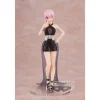 ICHIKA NAKANO FIGURE Kyunties