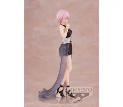 ICHIKA NAKANO FIGURE Kyunties