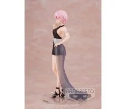 ICHIKA NAKANO FIGURE Kyunties