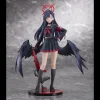 Ichika Scale Figure