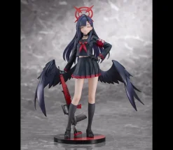 Ichika Scale Figure