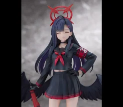 Ichika Scale Figure