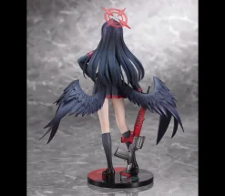 Ichika Scale Figure