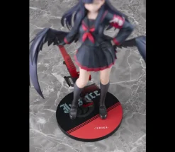 Ichika Scale Figure
