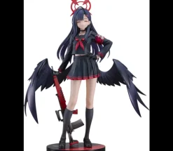 Ichika Scale Figure