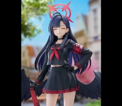 Ichika Scale Figure
