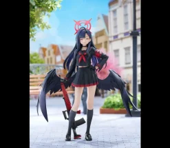 Ichika Scale Figure