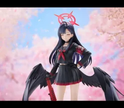 Ichika Scale Figure