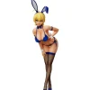 Ikumi Mito: Bunny Ver.