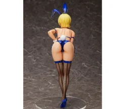 Ikumi Mito: Bunny Ver.