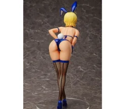 Ikumi Mito: Bunny Ver.