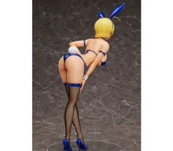 Ikumi Mito: Bunny Ver.
