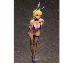 Ikumi Mito: Bunny Ver.
