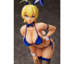 Ikumi Mito: Bunny Ver.