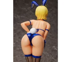 Ikumi Mito: Bunny Ver.