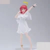 Ikuyo Kita Luminasta