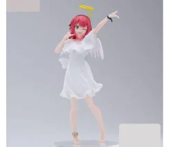 Ikuyo Kita Luminasta