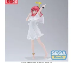 Ikuyo Kita Luminasta