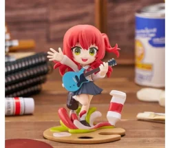 Ikuyo Kita PalVerse Palé.