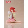 Ikuyo Kita Room Wear Ver. Desktop Cute Figure