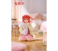 Ikuyo Kita Room Wear Ver. Desktop Cute Figure