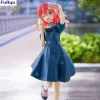 Ikuyo Kita Trio-Try-iT Figure