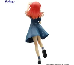 Ikuyo Kita Trio-Try-iT Figure