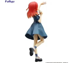Ikuyo Kita Trio-Try-iT Figure