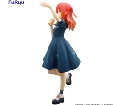 Ikuyo Kita Trio-Try-iT Figure