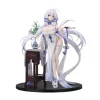 Illustrious Maiden Lily's Radiance Ver. 1/7 Complete Figure