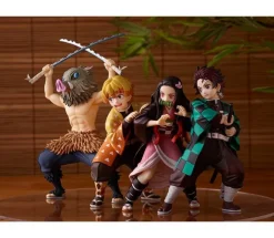 Inosuke Hashibira POP UP PARADE