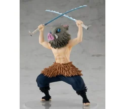 Inosuke Hashibira POP UP PARADE