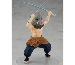 Inosuke Hashibira POP UP PARADE