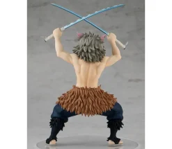 Inosuke Hashibira POP UP PARADE