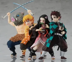 Inosuke Hashibira POP UP PARADE