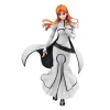INOUE ORIHIME GALS Series
