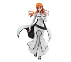 INOUE ORIHIME GALS Series