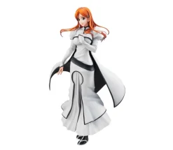 INOUE ORIHIME GALS Series