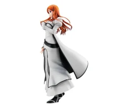 INOUE ORIHIME GALS Series