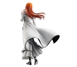 INOUE ORIHIME GALS Series
