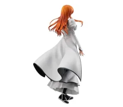 INOUE ORIHIME GALS Series