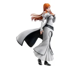 INOUE ORIHIME GALS Series