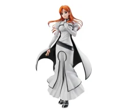 INOUE ORIHIME GALS Series