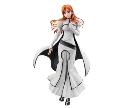 INOUE ORIHIME GALS Series